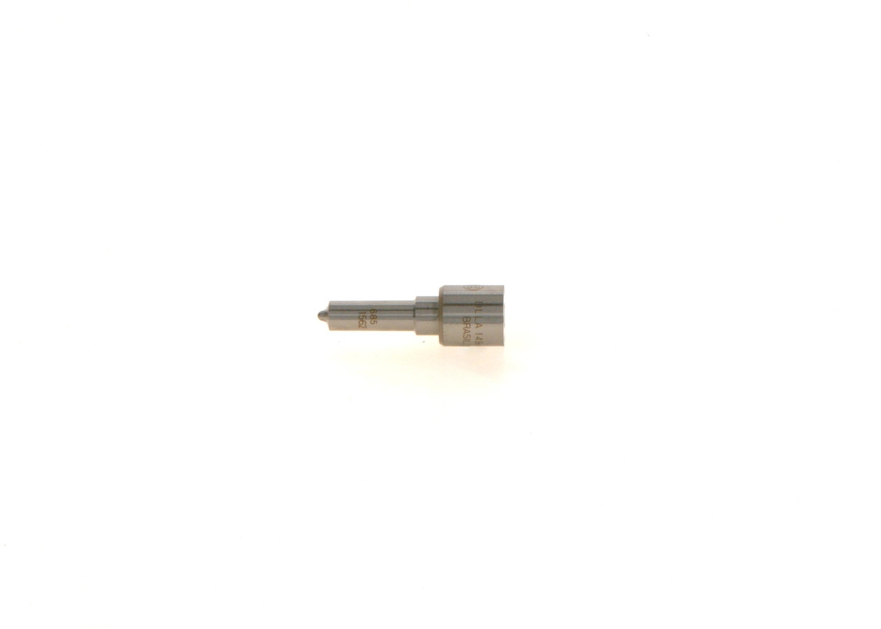 BOSCH 0 433 171 961 Nozzle
