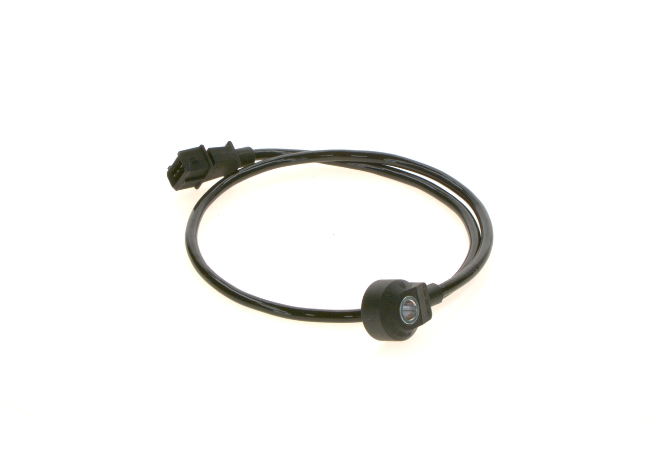 Knock Sensor 0 261 231 004