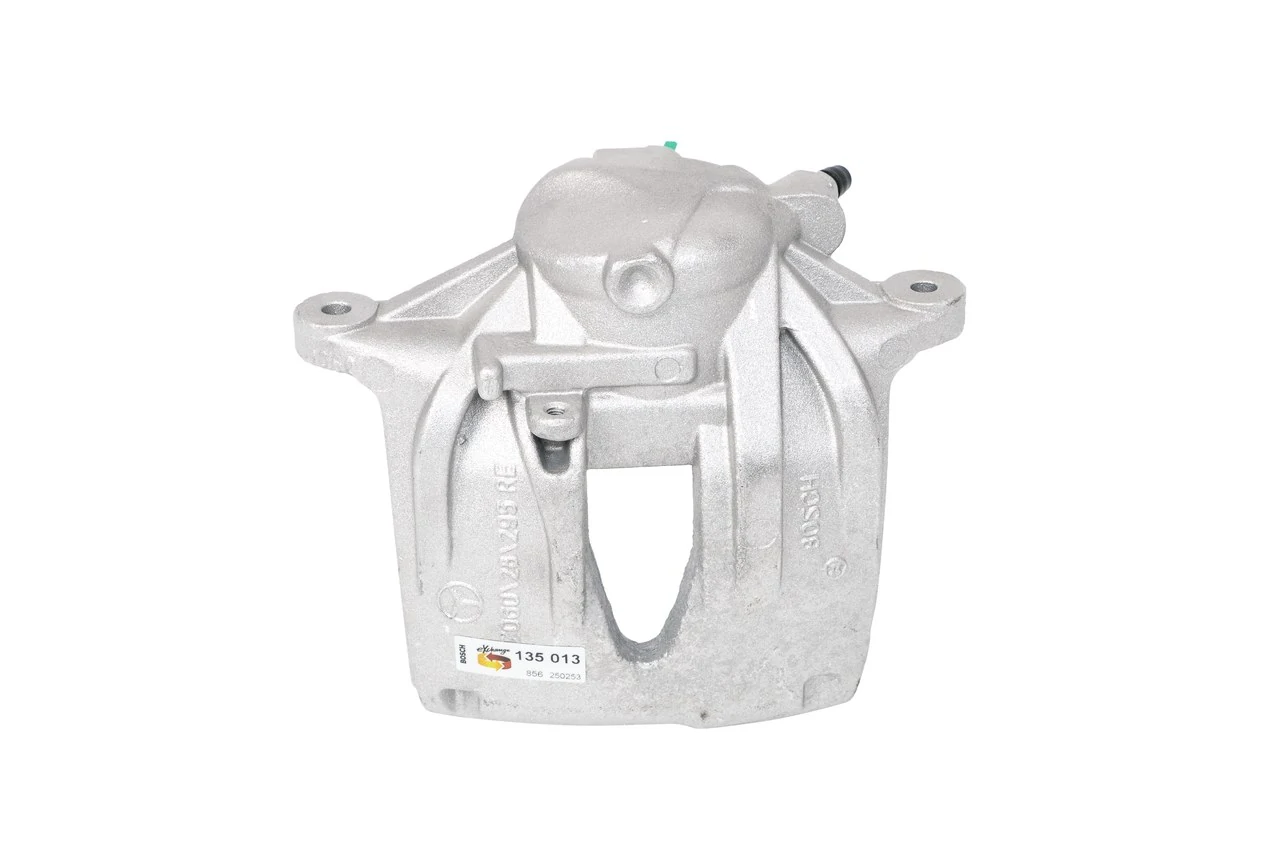 Brake Caliper 0 986 135 013