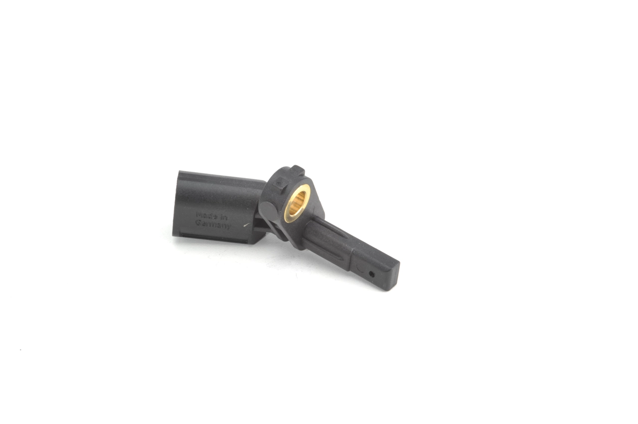 Sensor, Kelajuan Roda 0 986 594 505