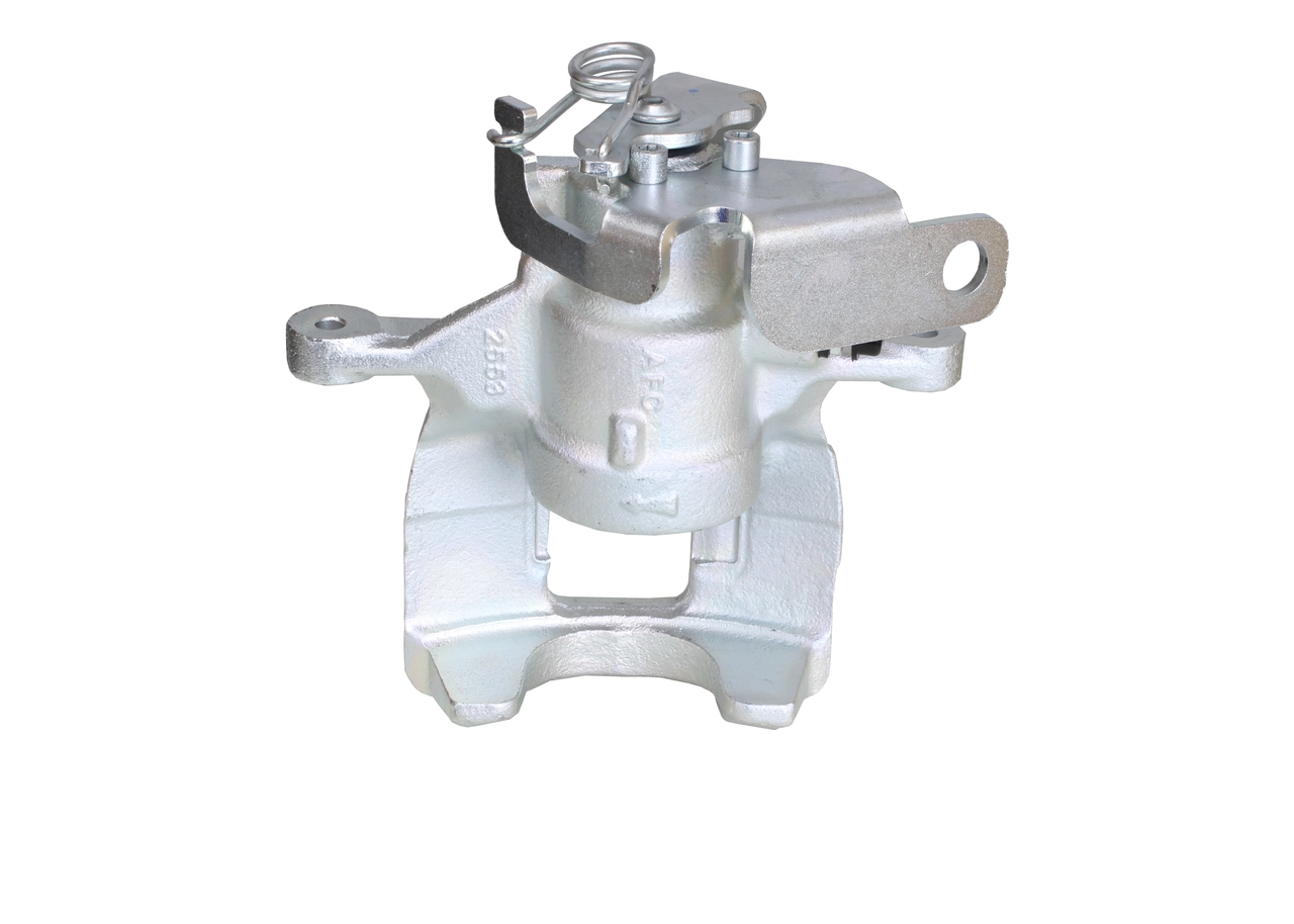 Brake Caliper 0 986 134 612