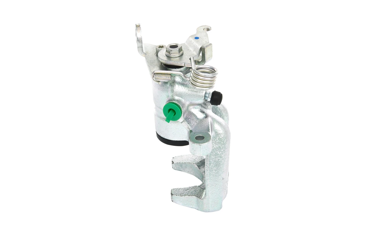 kaliper 0 986 134 223