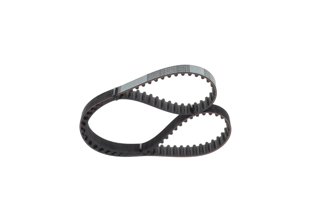 Timing Belt 1 987 949 151