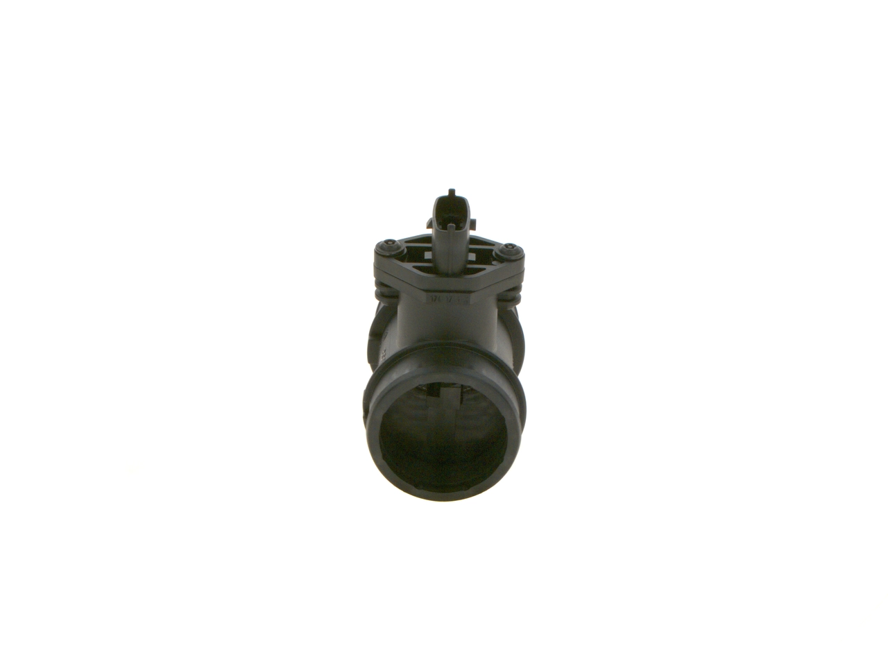 BOSCH 0 280 217 123 Mass Air Flow Sensor