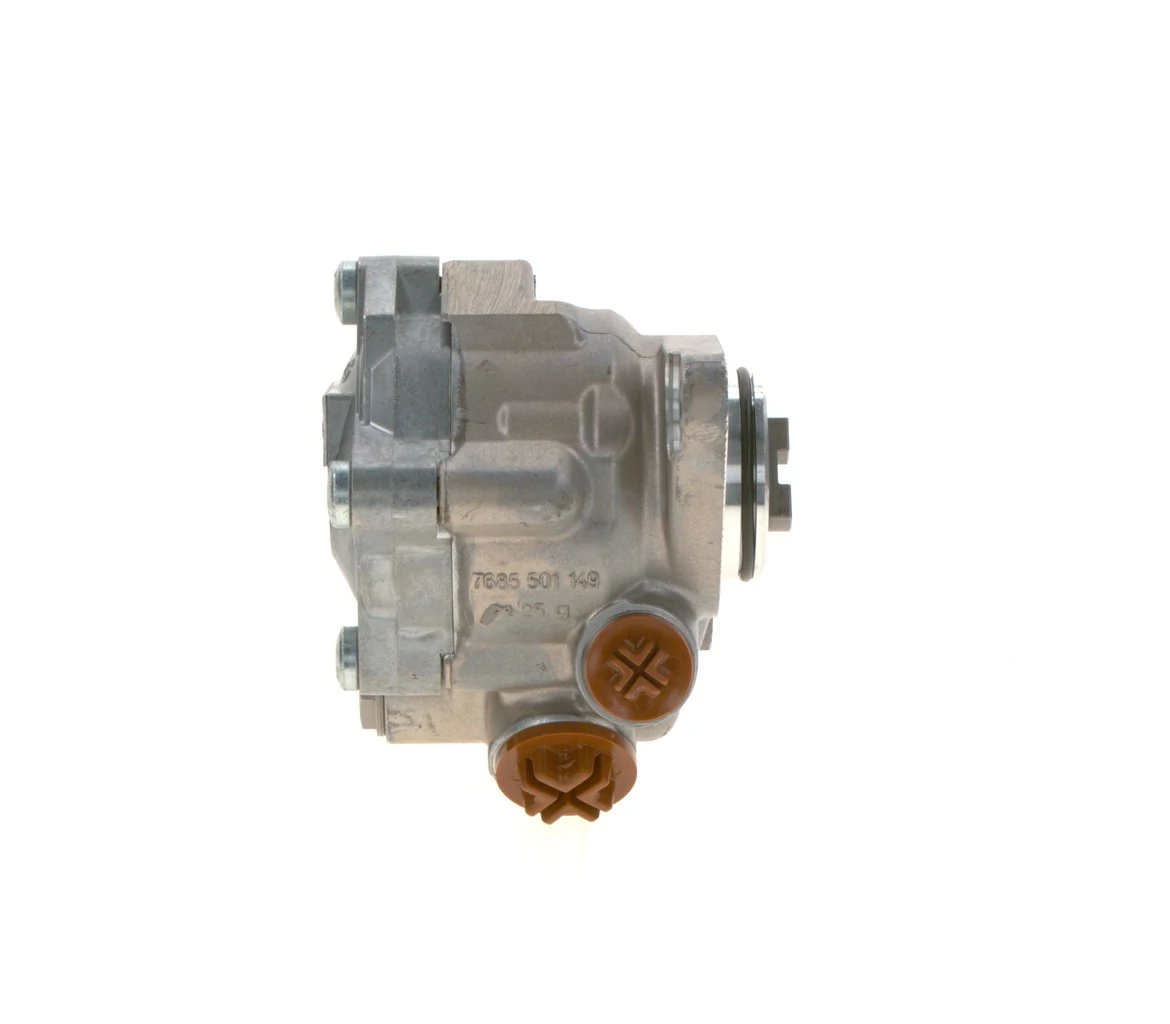 BOSCH K S00 003 201 Hydraulic Pump, steering