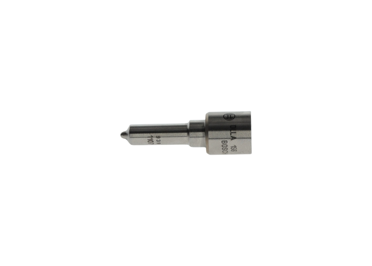 BOSCH 0 433 171 712 Nozzle