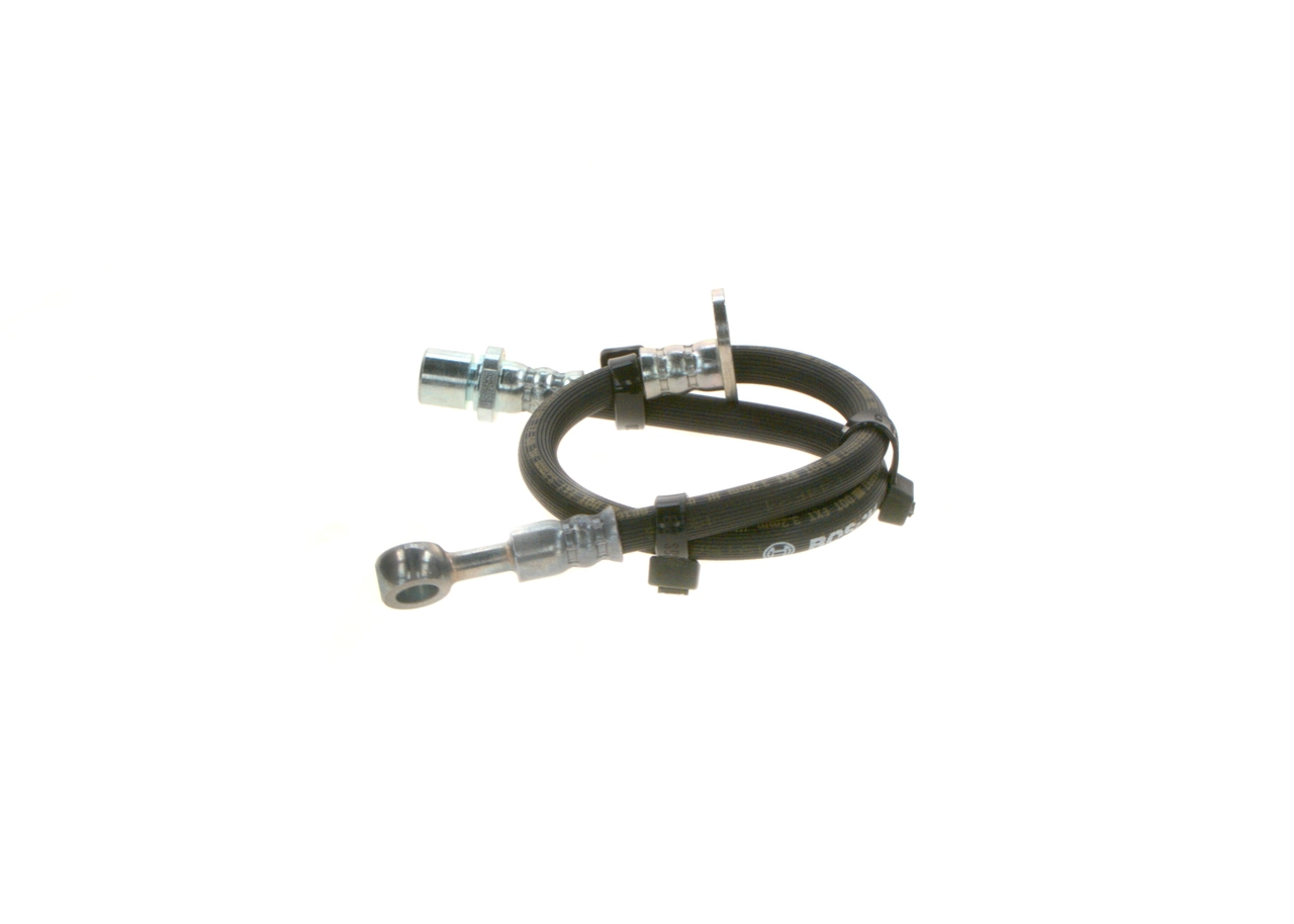 Brake Hose 1 987 481 139