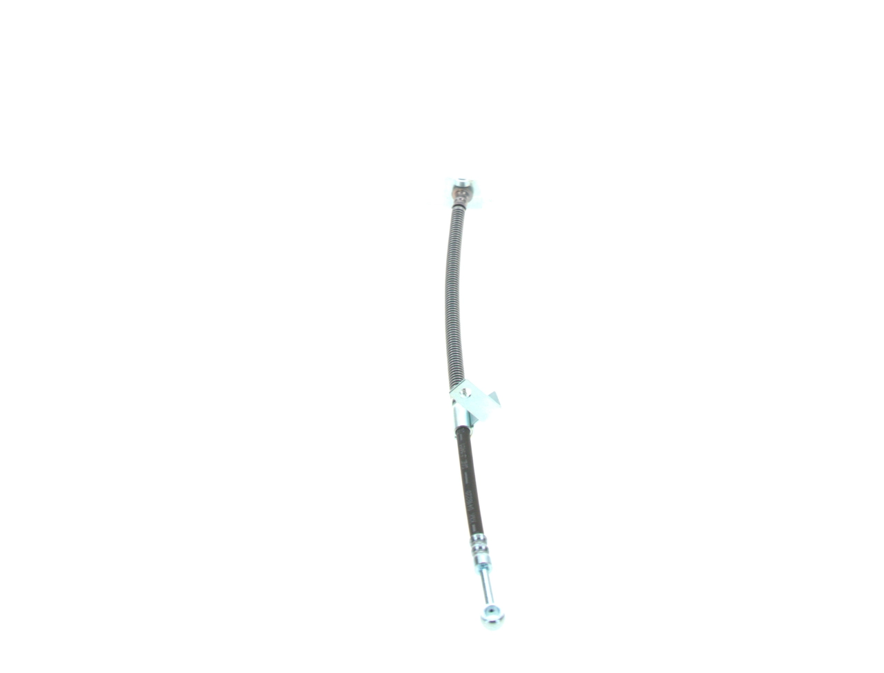BOSCH 1 987 481 372 Brake Hose