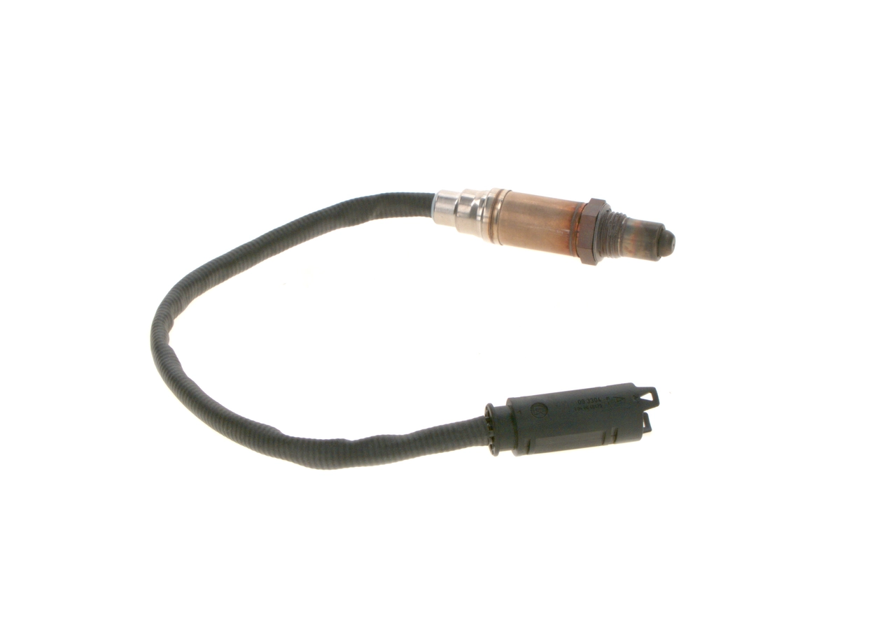 Oxygen Sensor 0 258 005 271