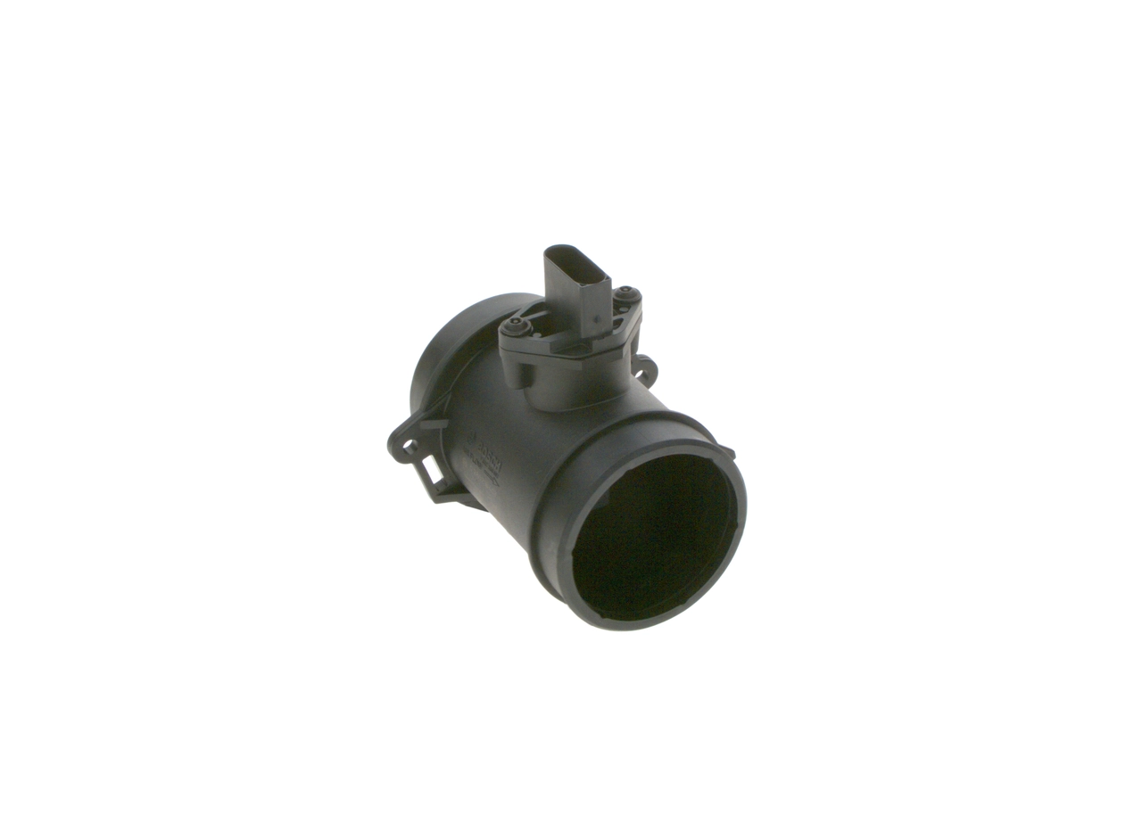 Mass Air Flow Sensor 0 280 218 407
