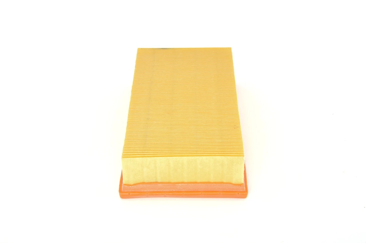 Air Filter 1 457 433 067
