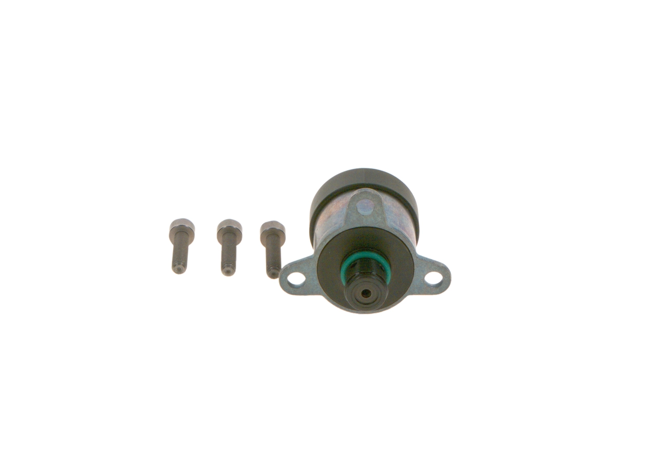 Control Valve, fuel quantity (common rail system) 1 465 ZS0 048
