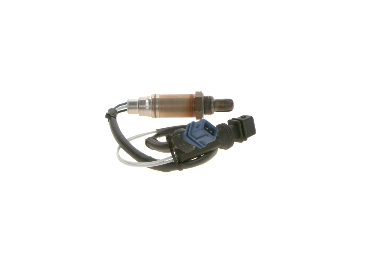Oxygen Sensor 0 258 003 074