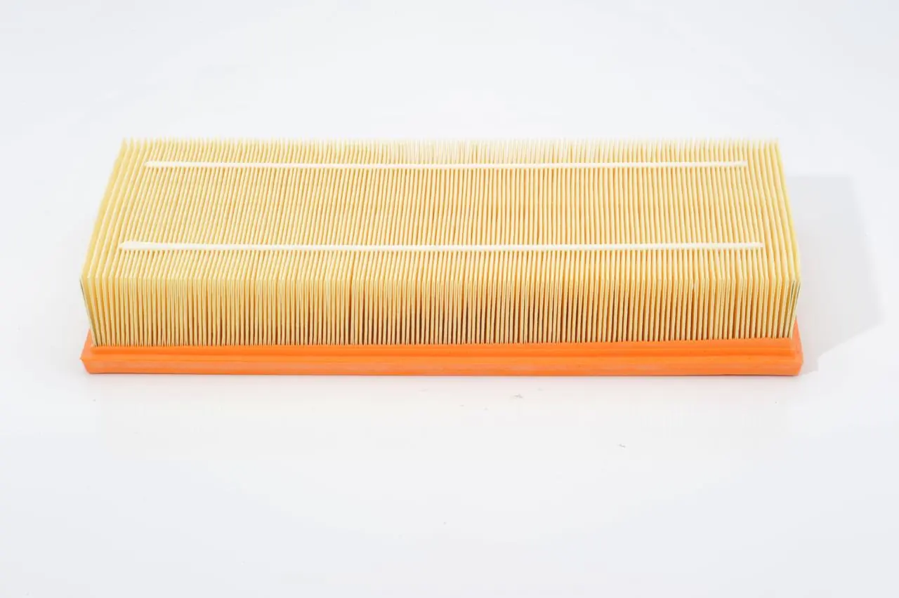 Air Filter 1 987 429 190
