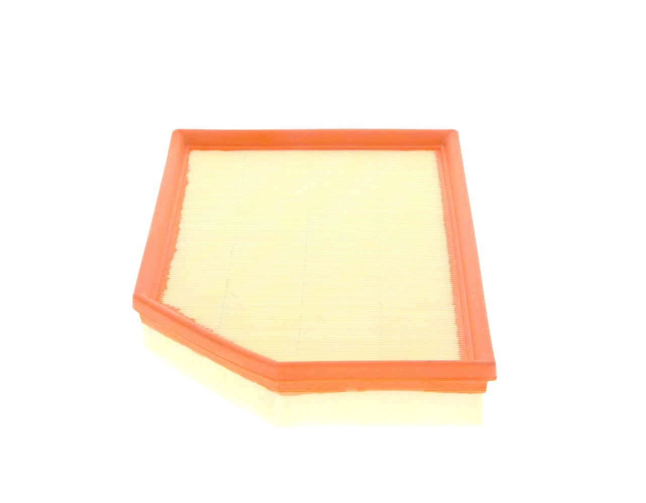 Air Filter F 026 400 513
