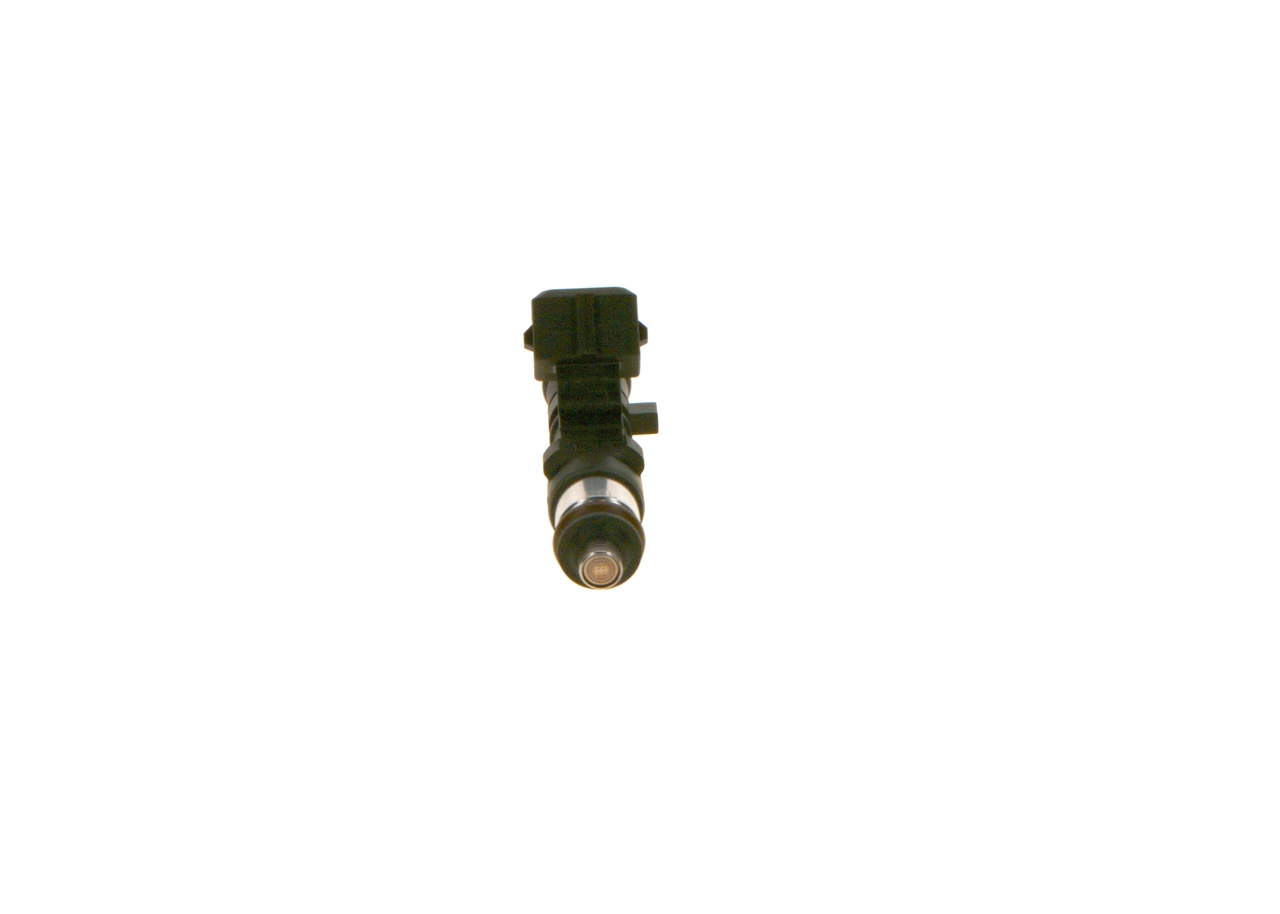 BOSCH 0 280 158 022 Injector