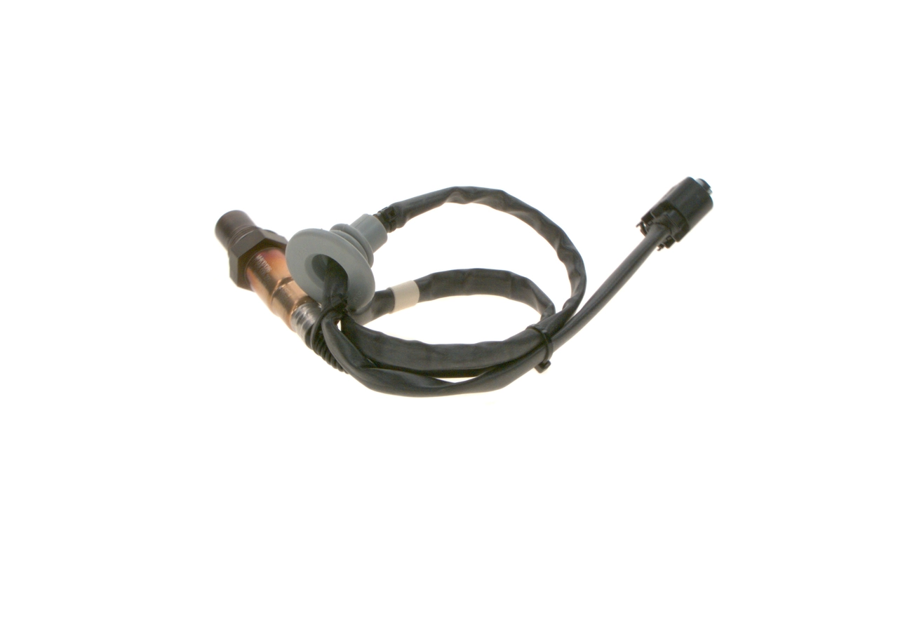 BOSCH 0 258 006 290 Lambda Sensor