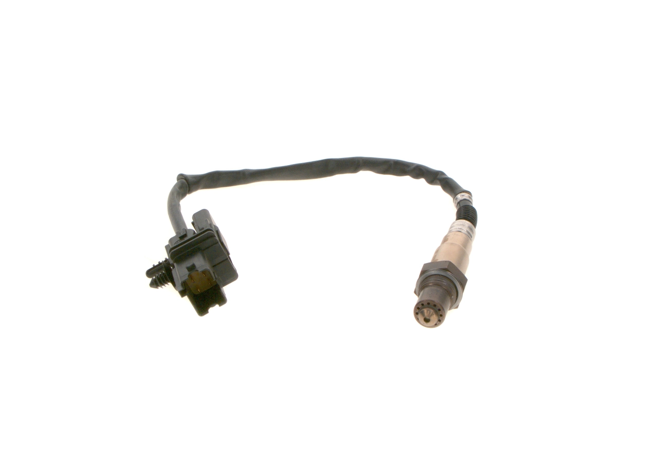 BOSCH 0 258 987 001 Lambda Sensor