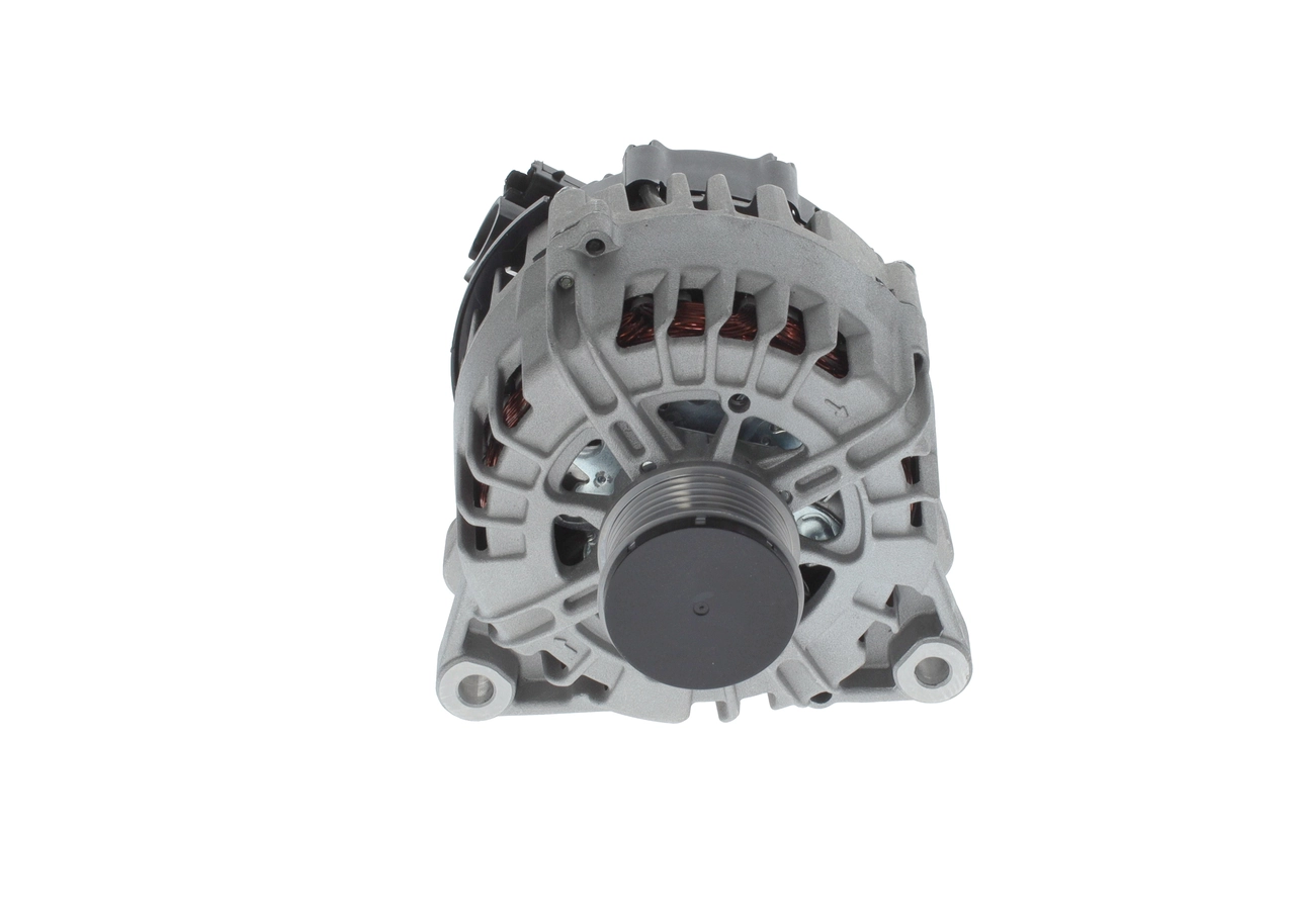 Alternator 1 986 A00 600