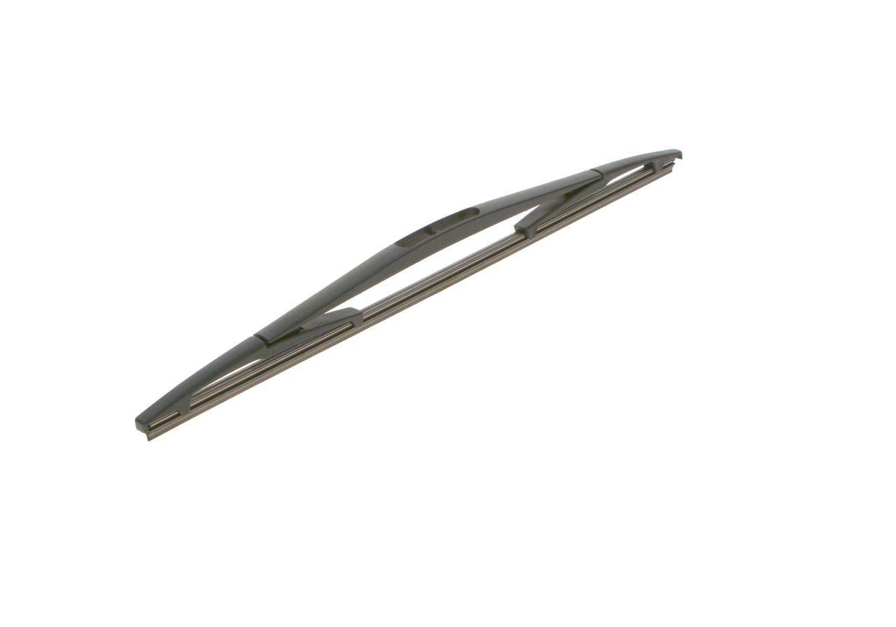 Wiper Blade Rear 3 397 004 632