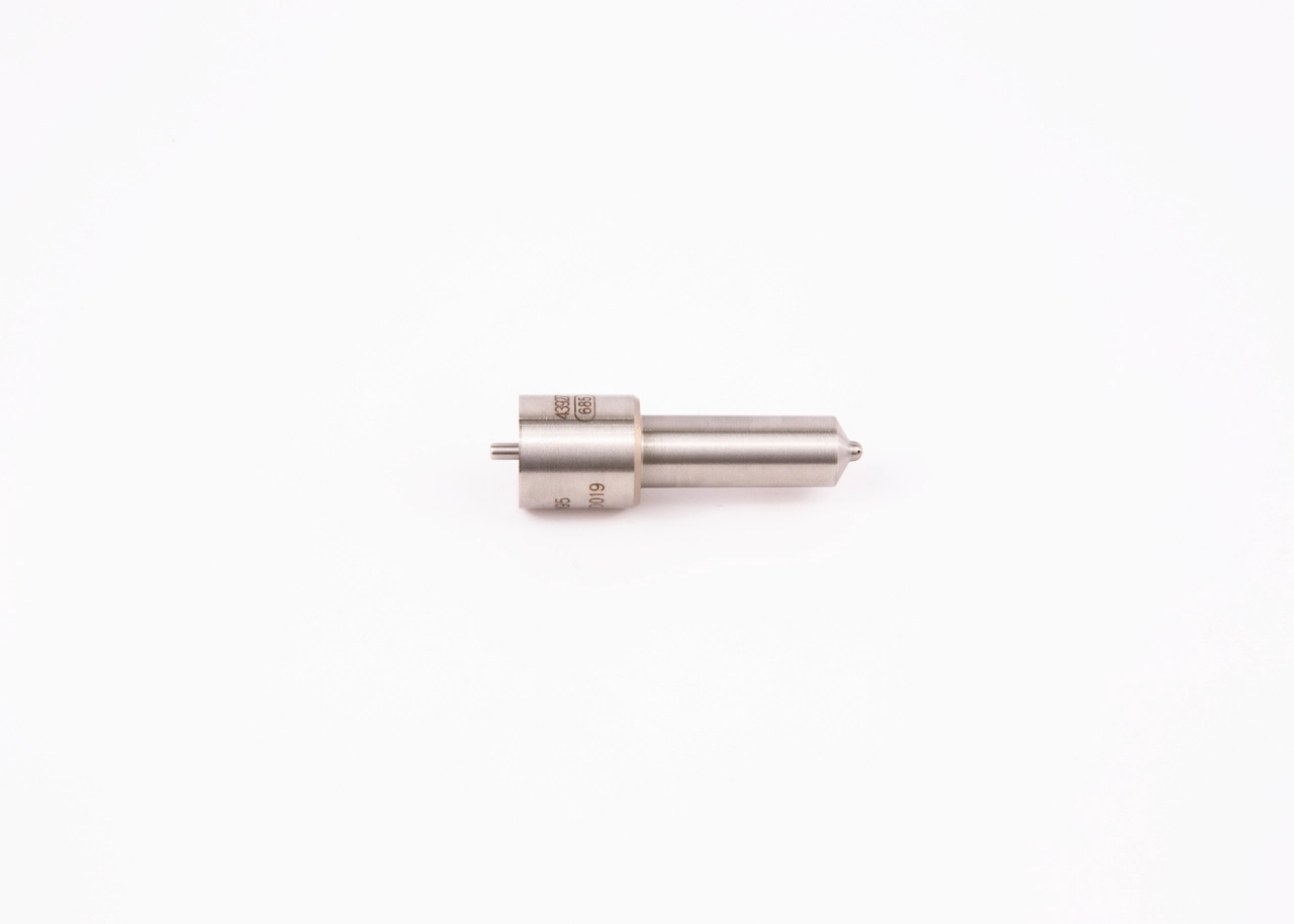BOSCH 0 433 171 357 Injector Nozzle