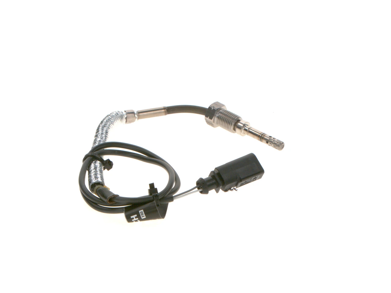 BOSCH 0 986 259 057 Sensor, exhaust gas temperature