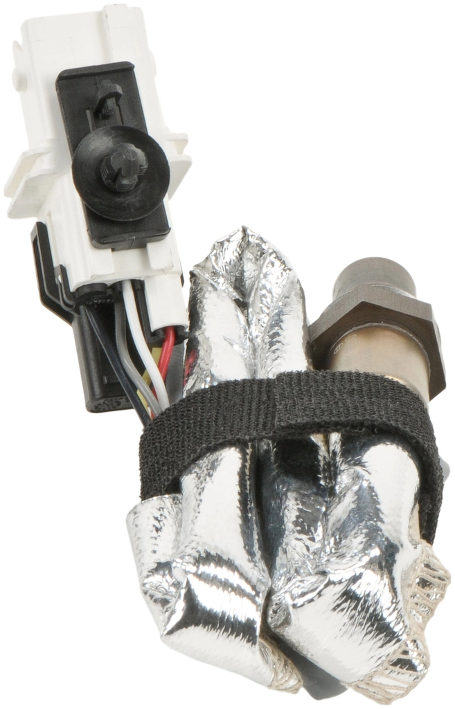 Oxygen Sensor 0 258 007 036