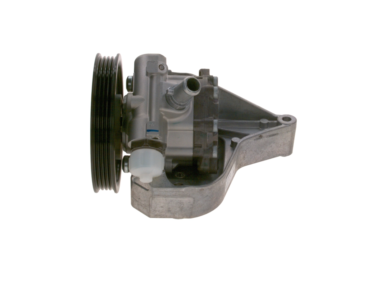 Hydraulic Pump, steering K S01 000 680