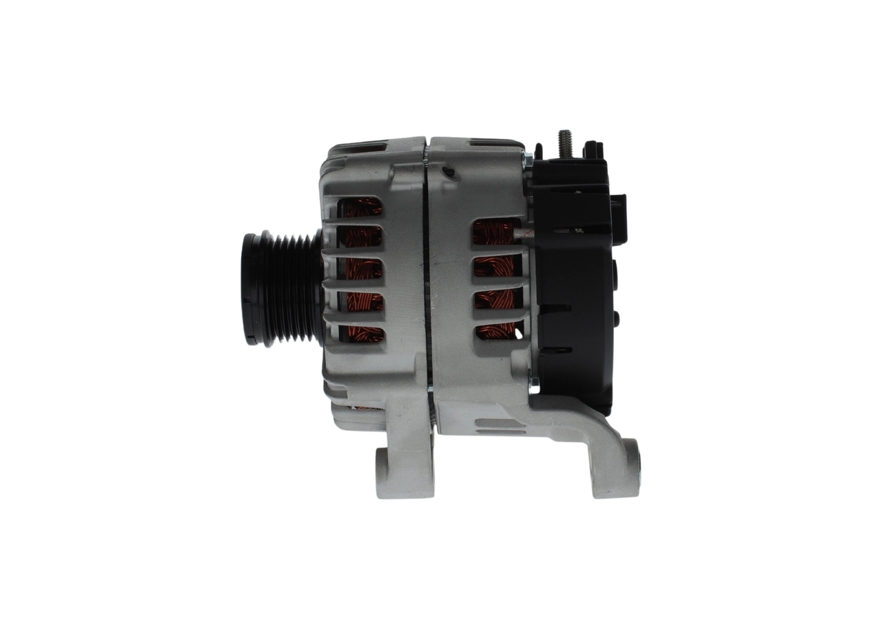 Alternator 1 986 A00 574