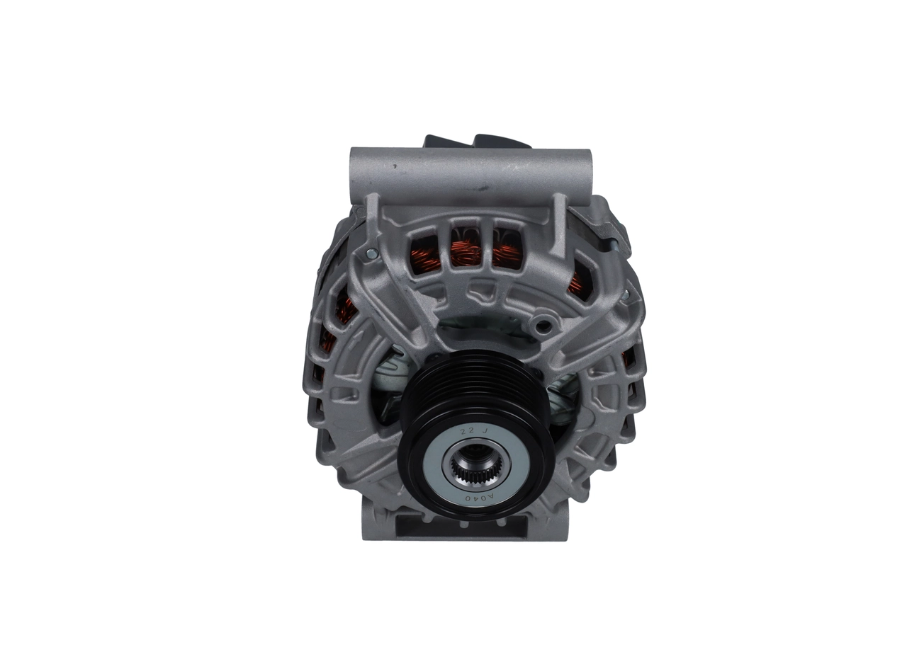 Alternator 1 986 A00 683