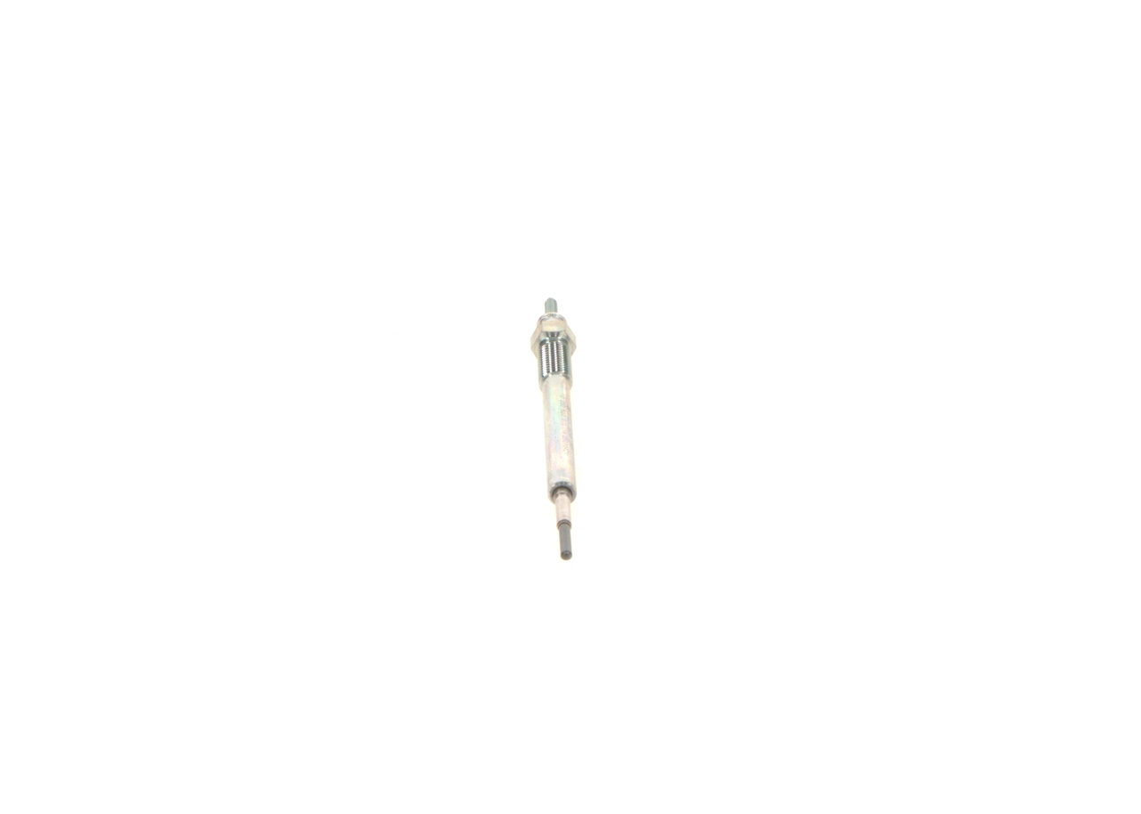 Glow Plug Duraspeed 0 250 523 010
