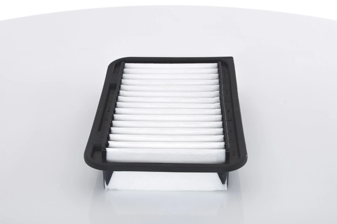 Air Filter F 026 400 420