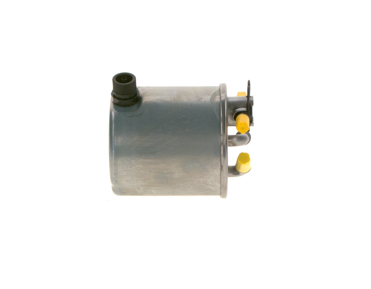 Fuel Filter F 026 402 182