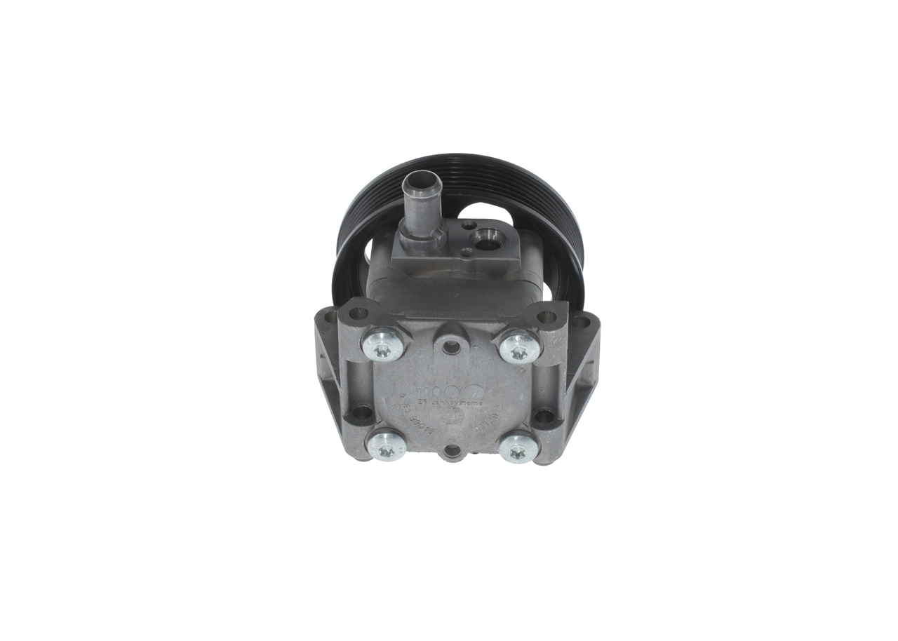 BOSCH K S01 001 547 Hydraulic Pump, steering