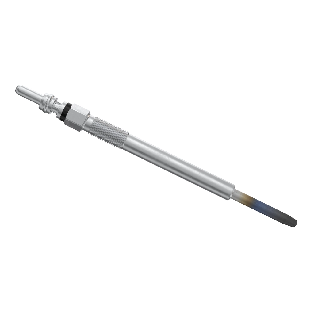 Glow Plug Duraterm 0 250 203 002