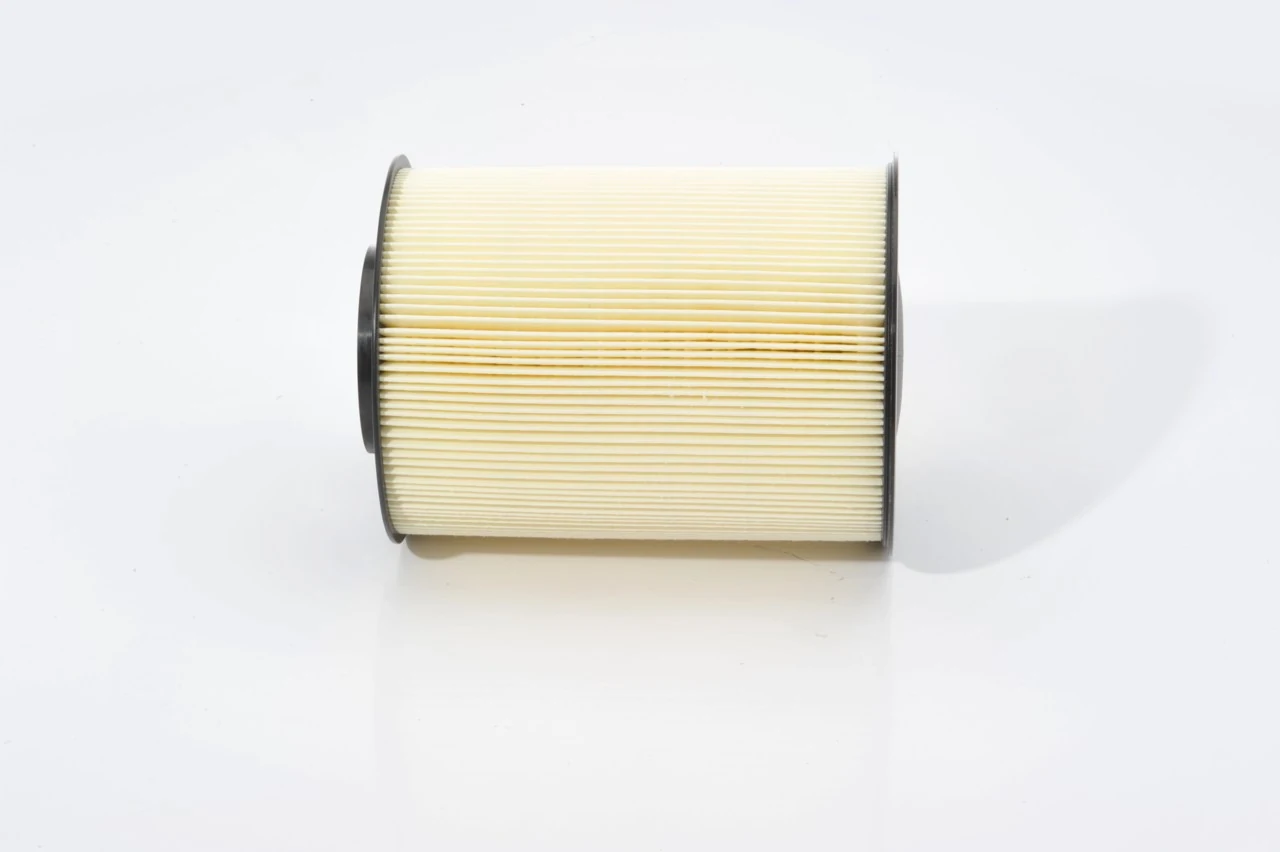 Air Filter F 026 400 492