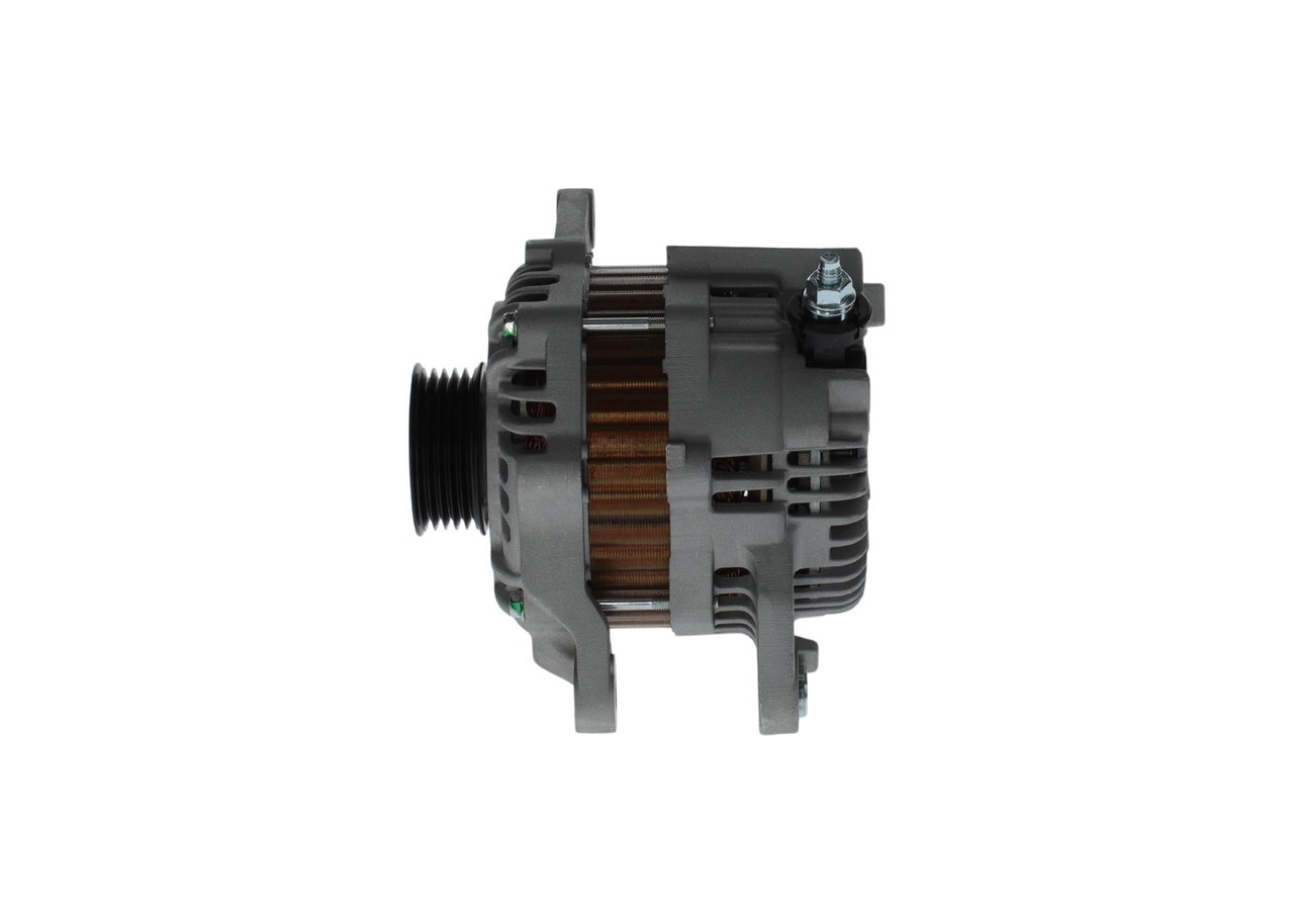 Alternator 1 986 A00 636