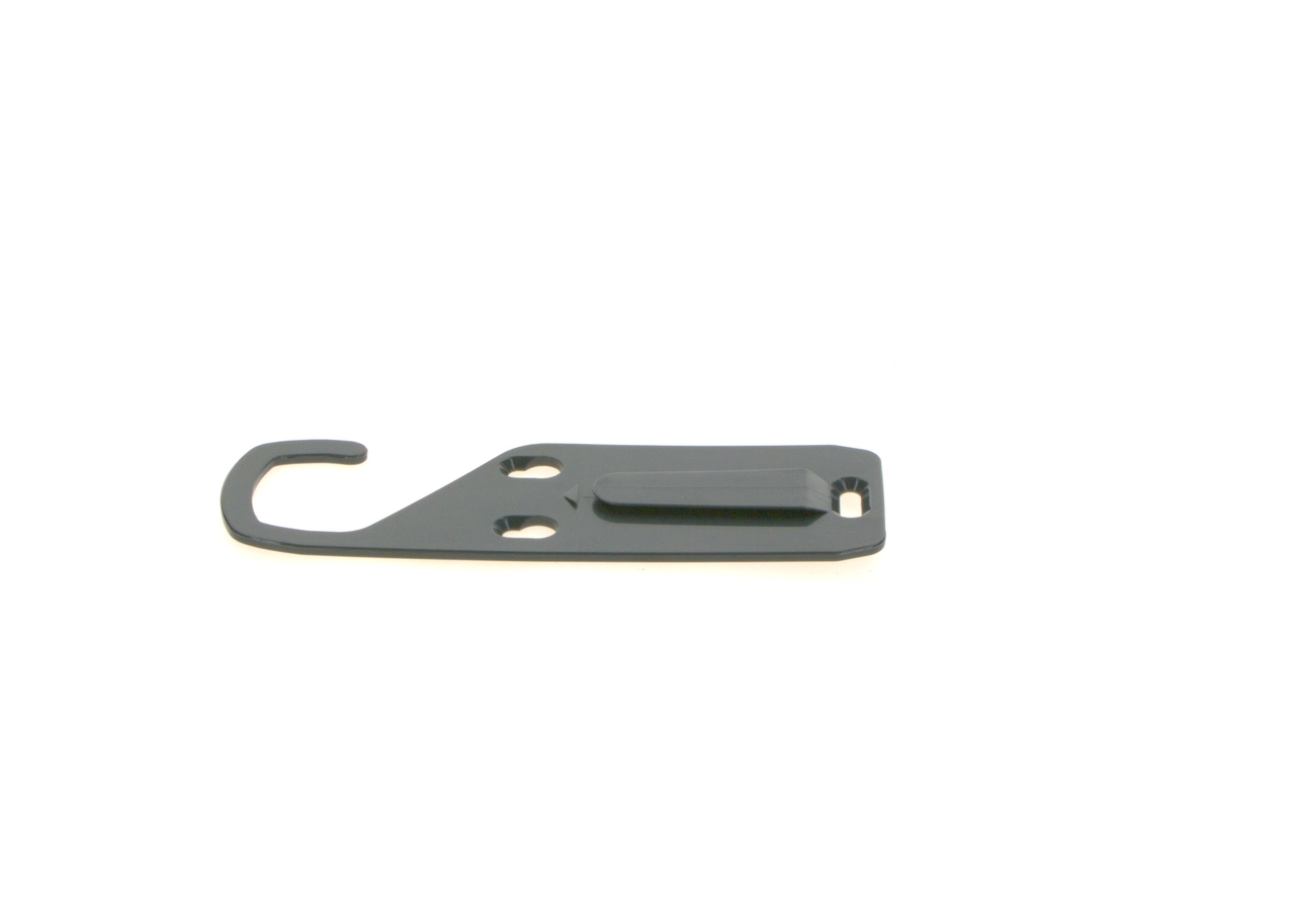 BOSCH 0 189 999 130 Holder