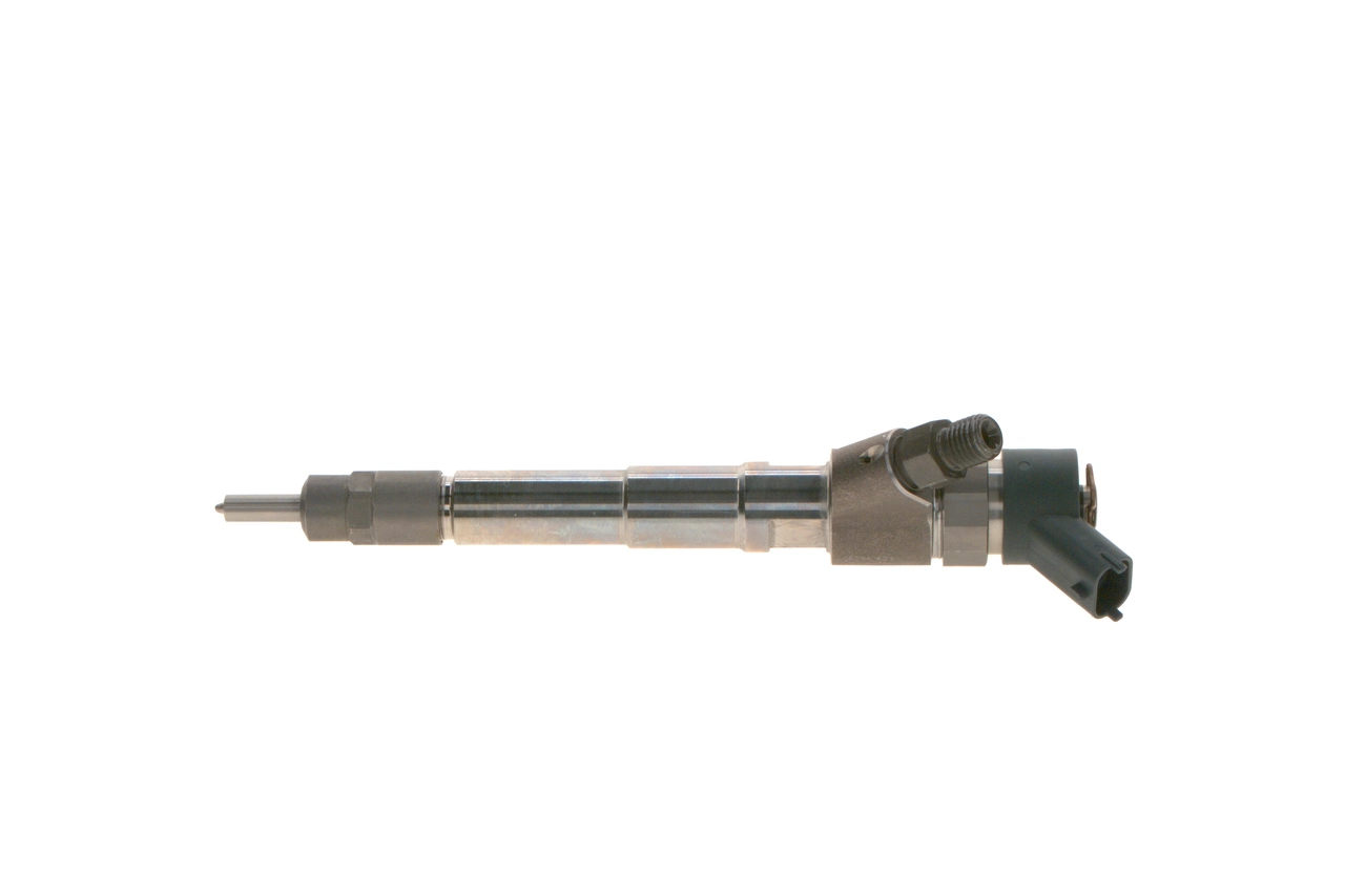 BOSCH 0 986 435 507 Injector Nozzle