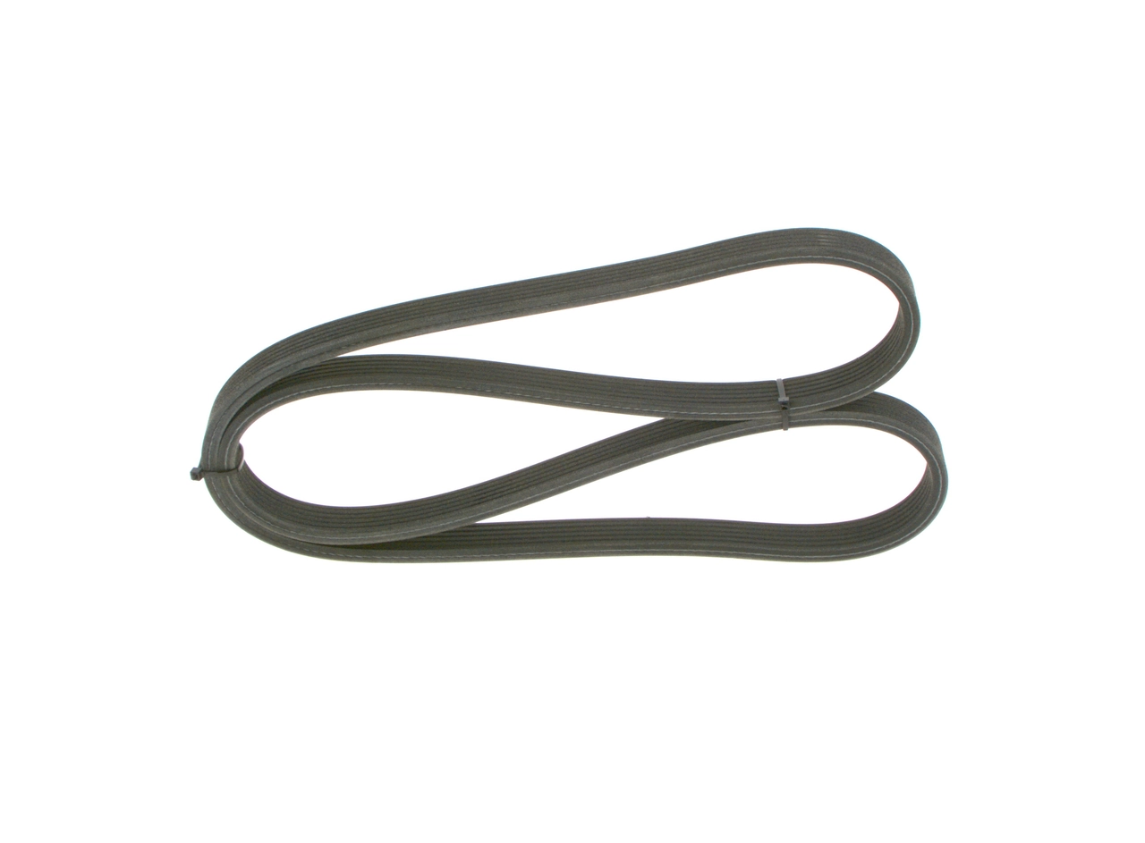 V-Ribbed Belt 1 987 946 211