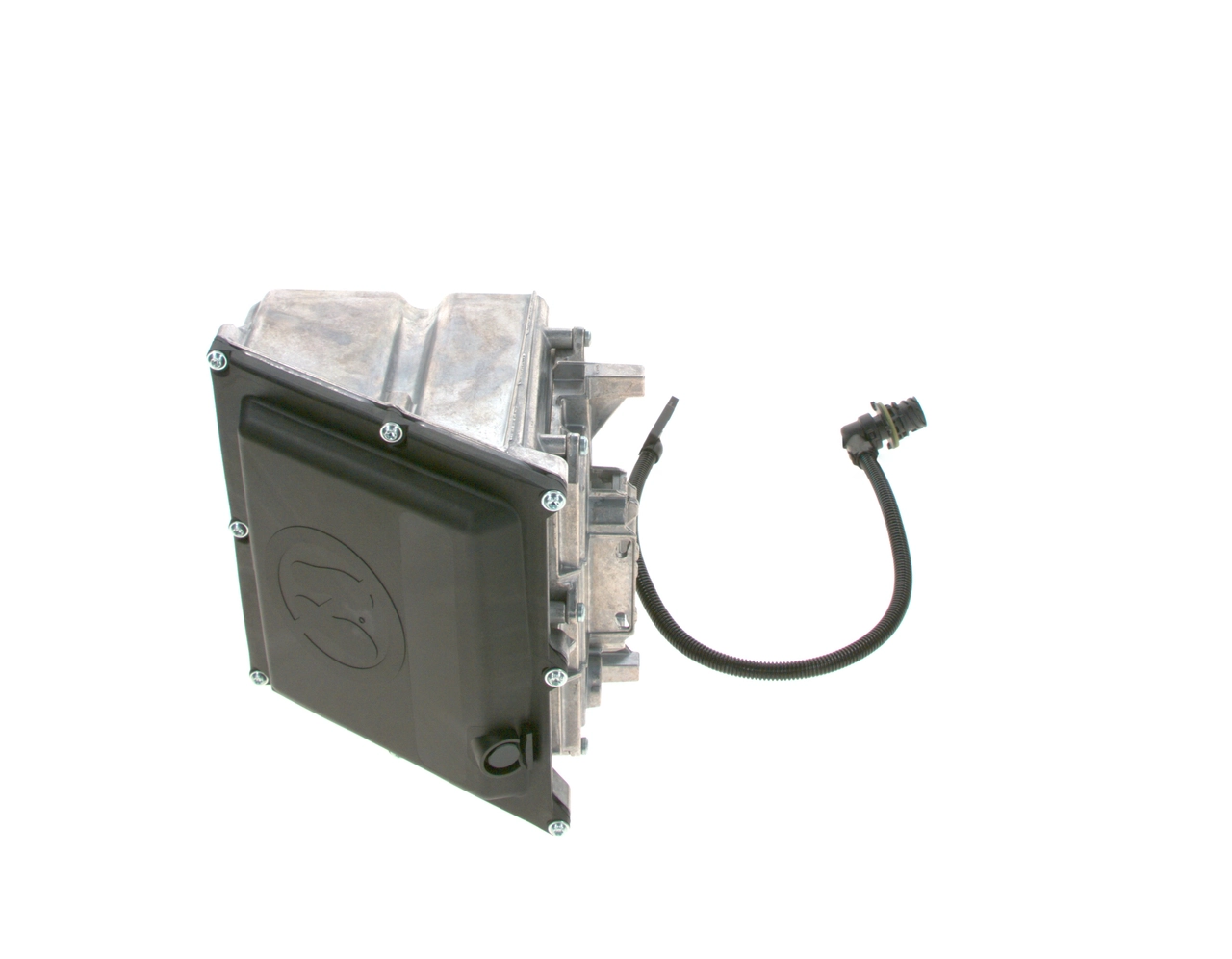 BOSCH 0 444 022 069 Delivery Module, urea injection