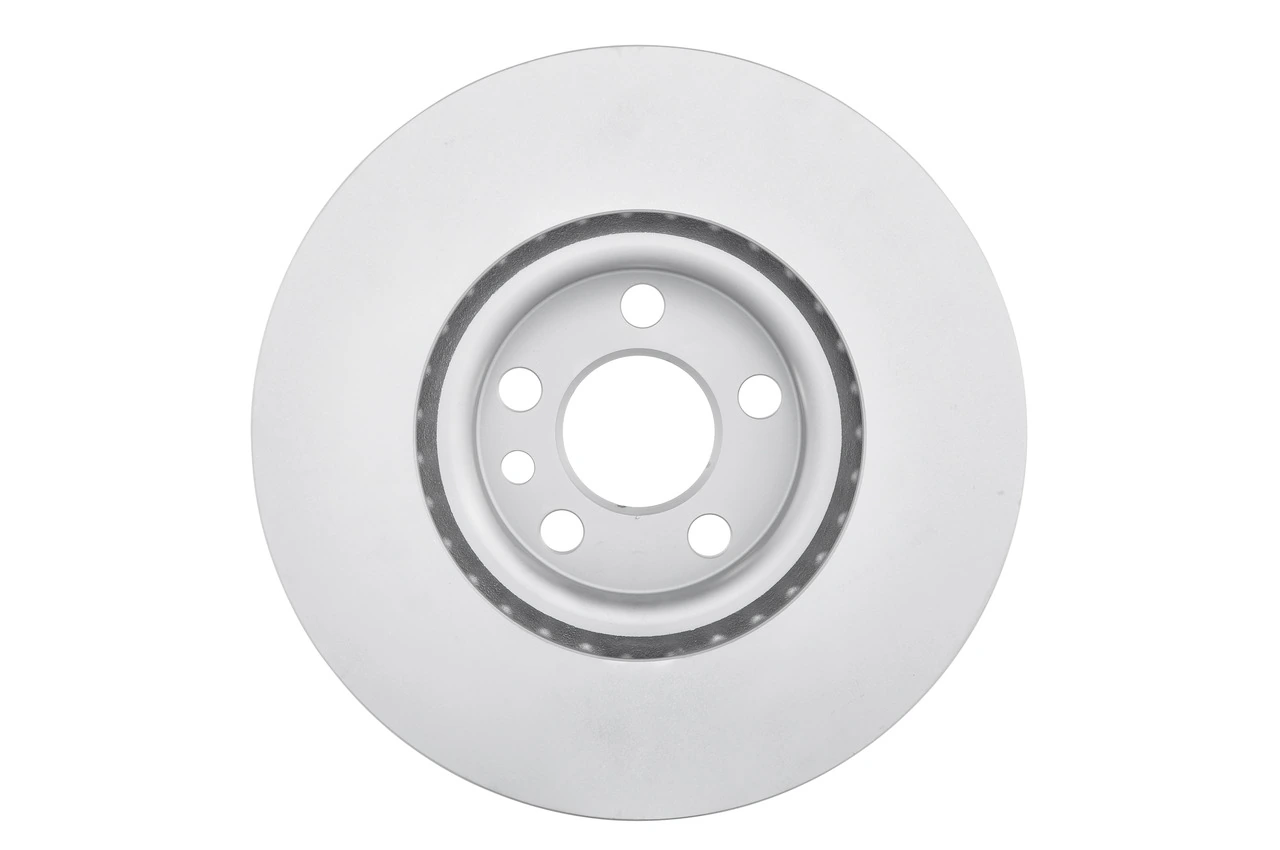 Brake Disc 0 986 479 114