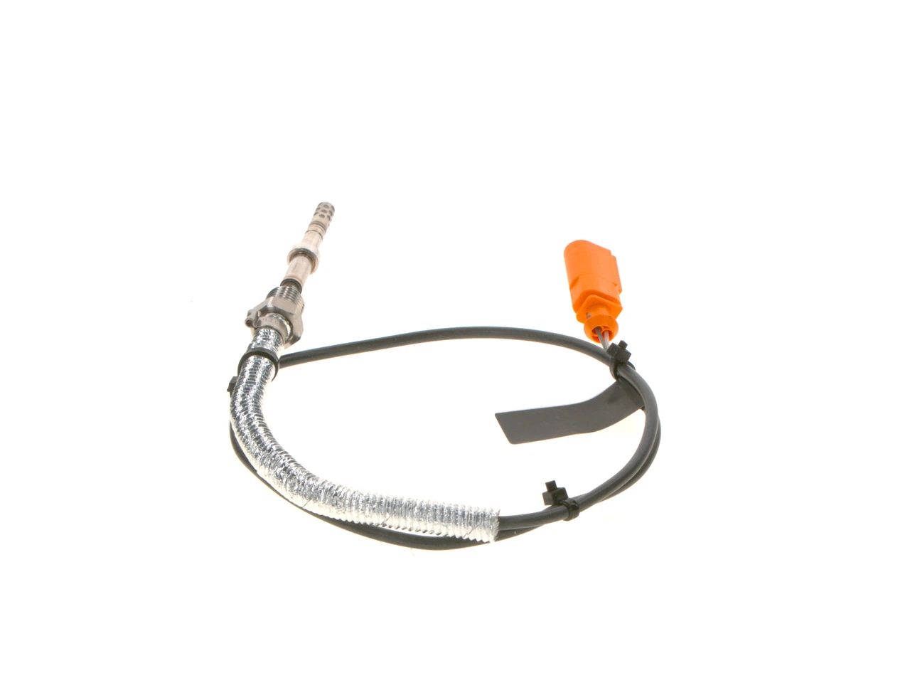 Sensor, exhaust gas temperature 0 986 259 068