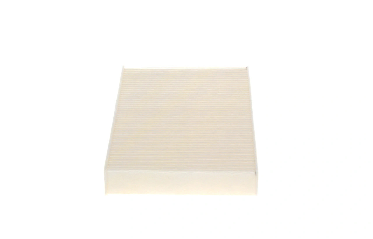 Filter, cabin air 1 987 432 247