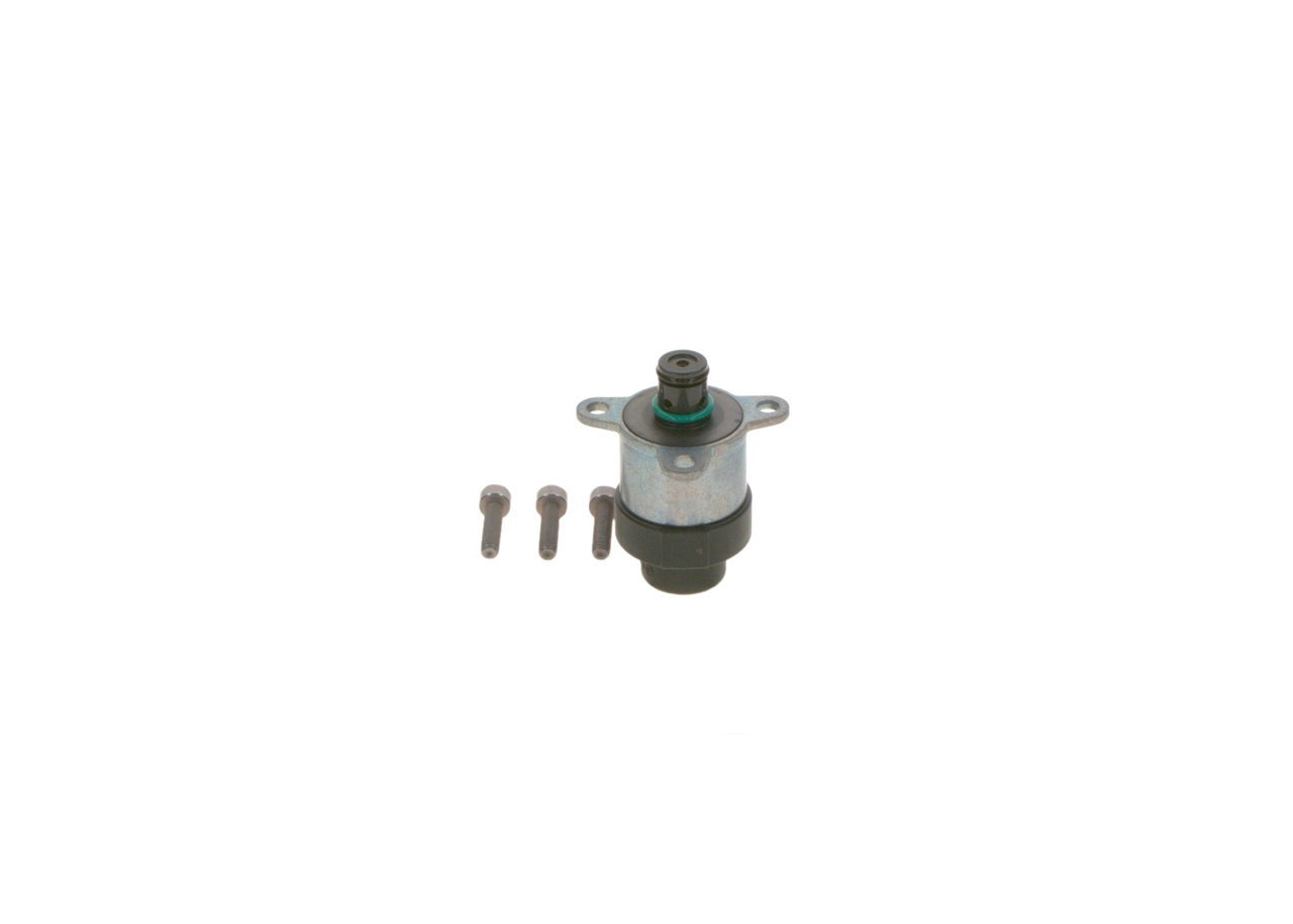 Control Valve, fuel quantity (common rail system) 1 465 ZS0 065
