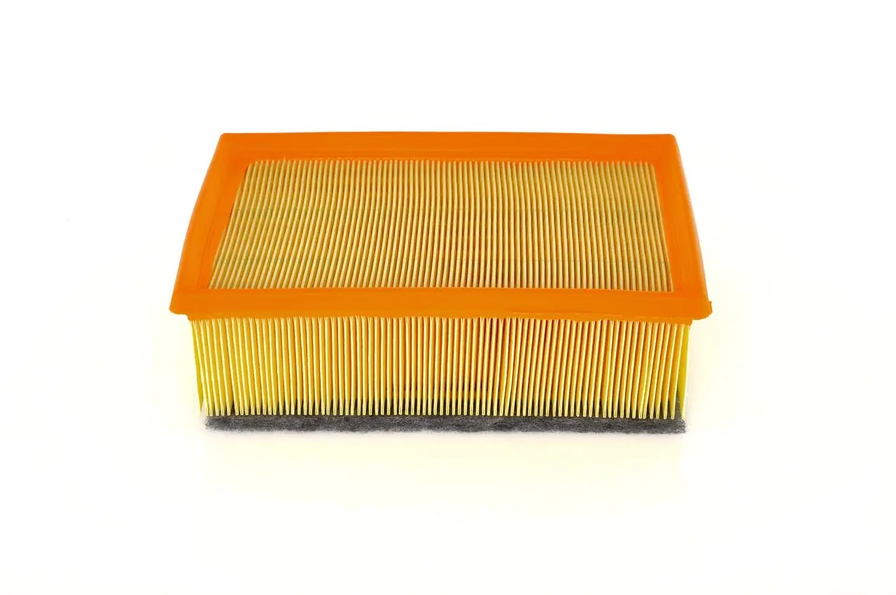 Air Filter 1 457 433 098