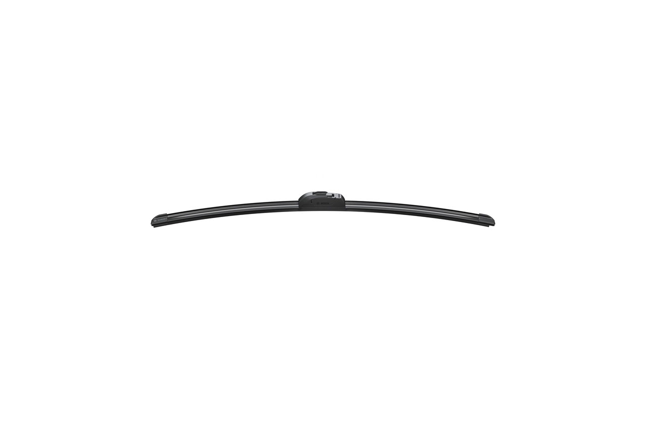 Wiper Blade Aerotwin Retro 3 397 008 938
