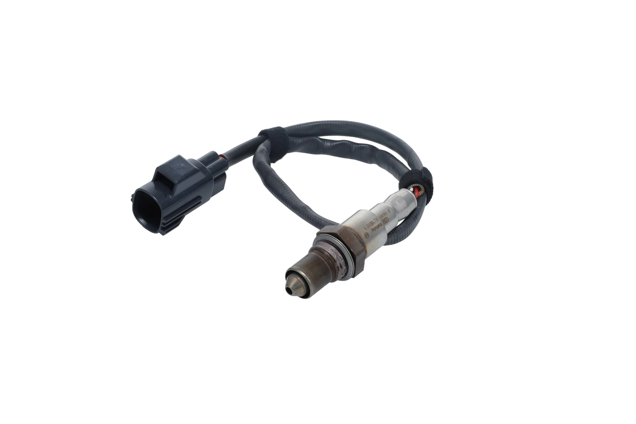 Oxygen Sensor 0 281 004 719
