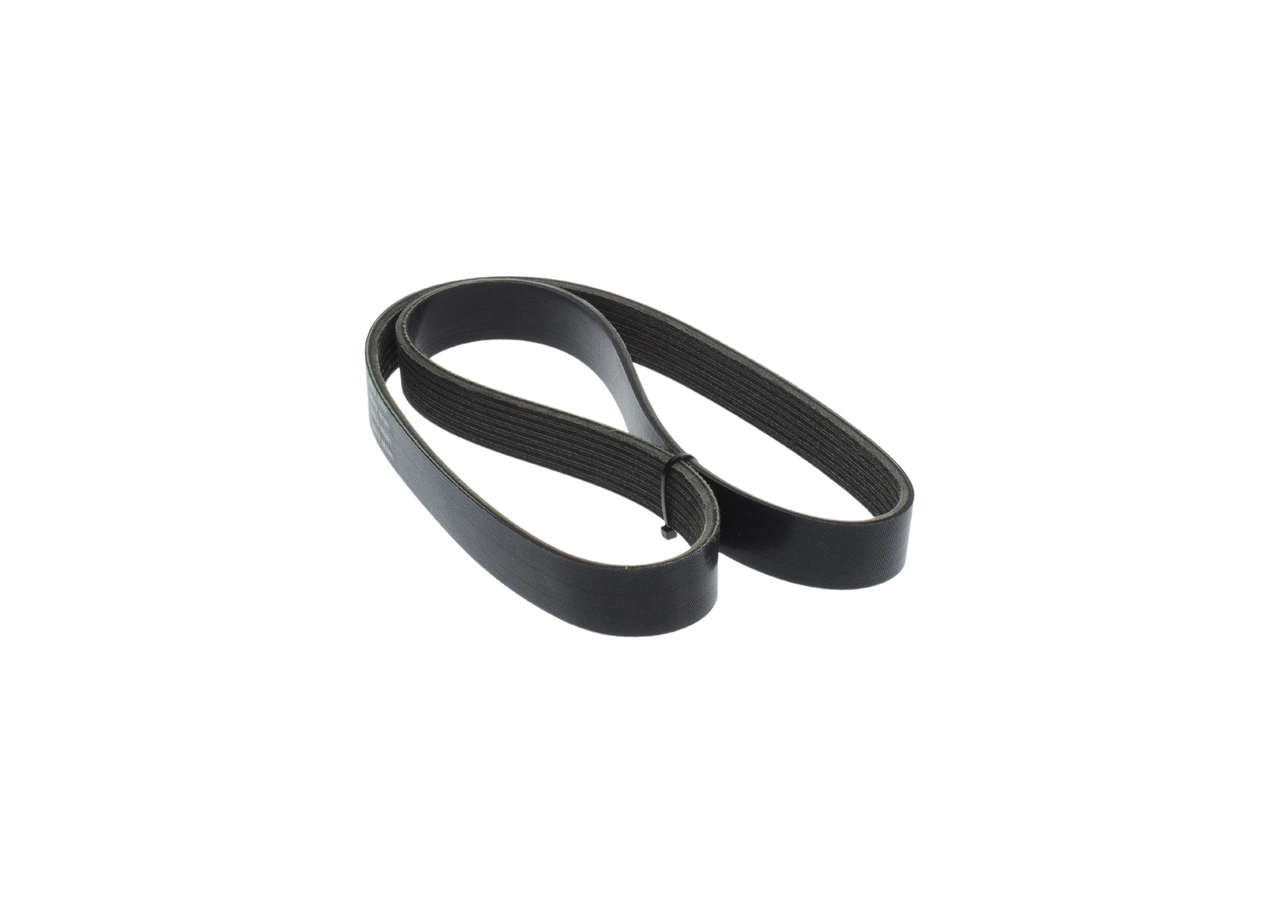 BOSCH 1 987 945 752 V-Ribbed Belt