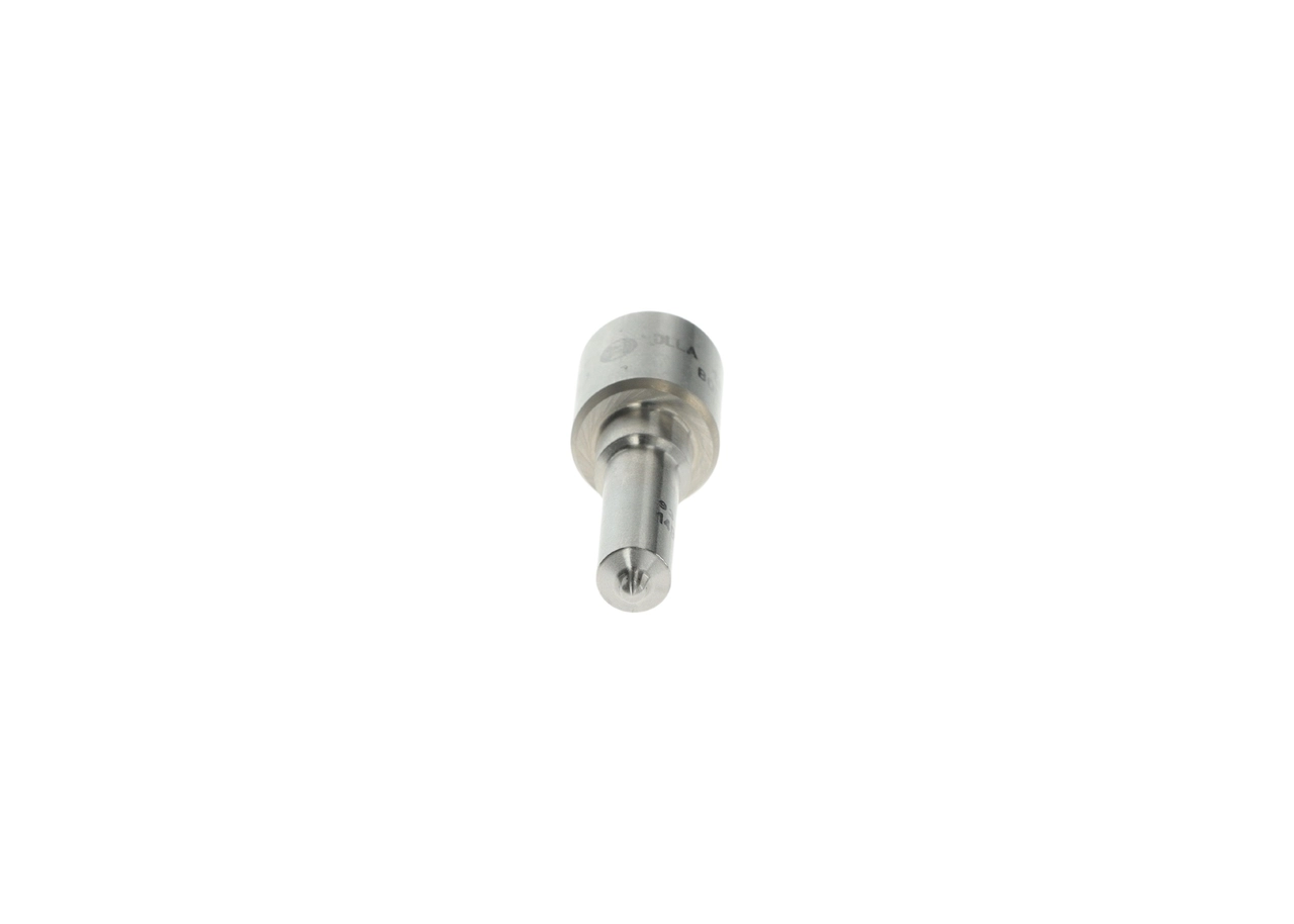 BOSCH 0 433 171 923 Nozzle